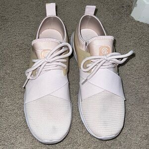 Champion Sneakers Sz 10